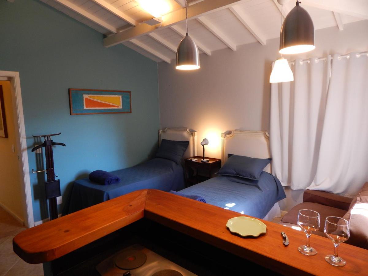Quinta Do Alto 賓館 3*