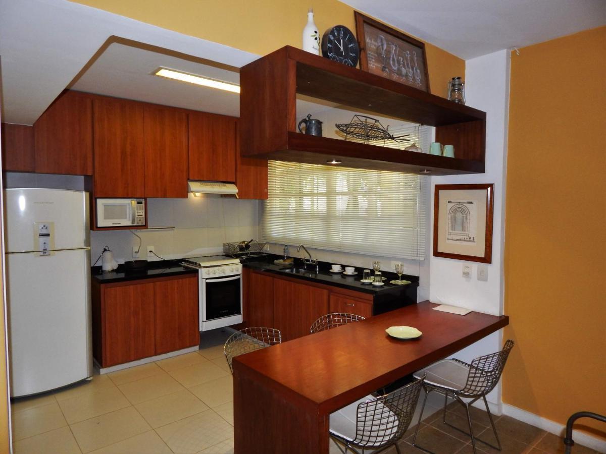 賓館 Quinta Do Alto Itaipava