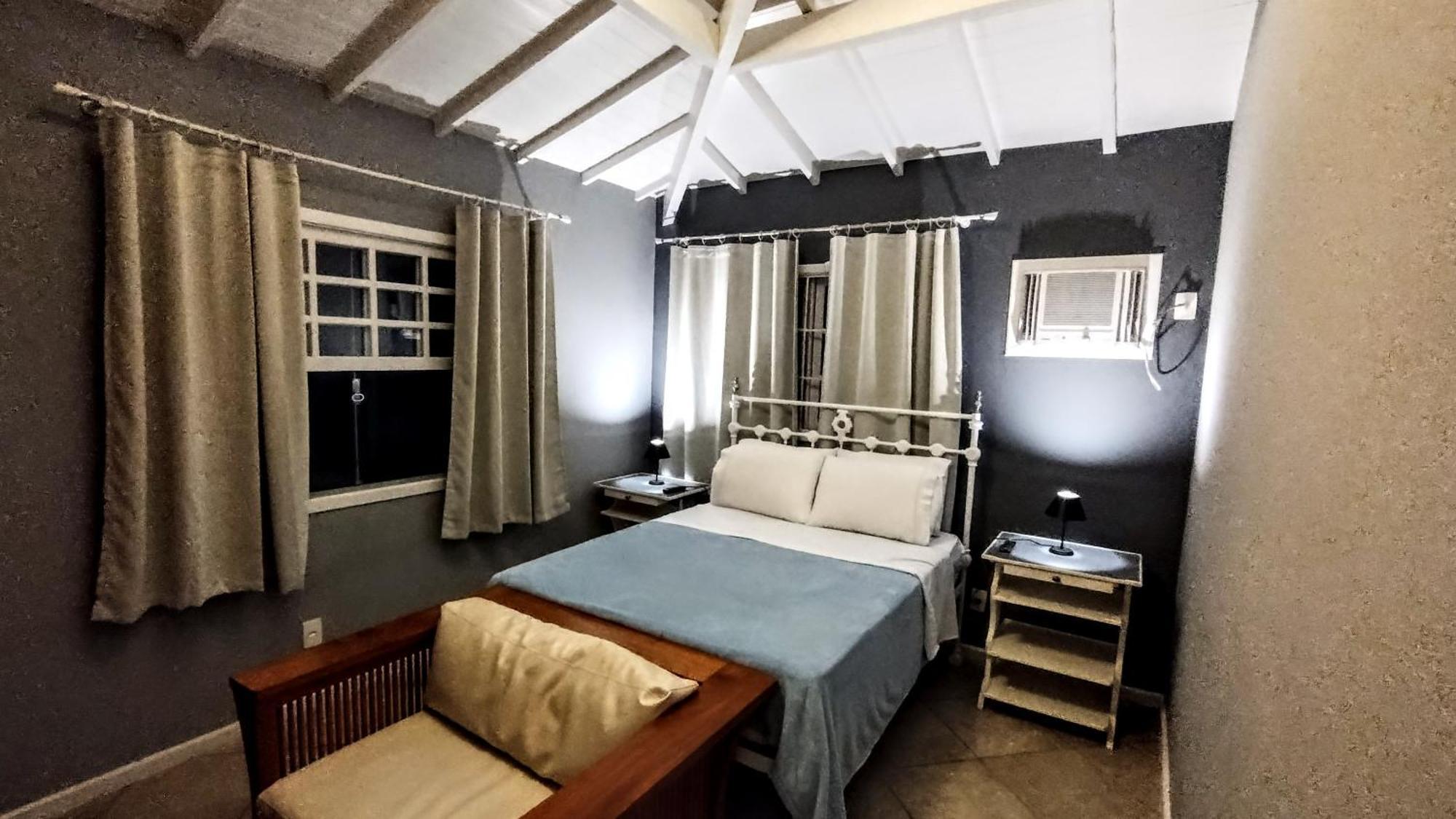 Quinta Do Alto Inn 3*