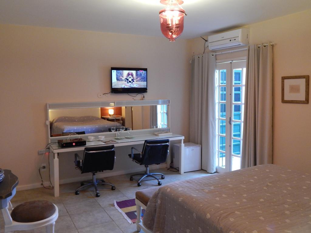 Quinta Do Alto Inn 3*