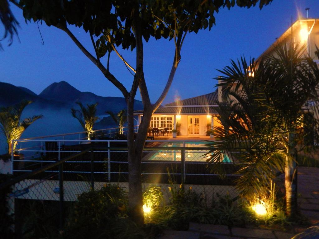 Quinta Do Alto Estalagem