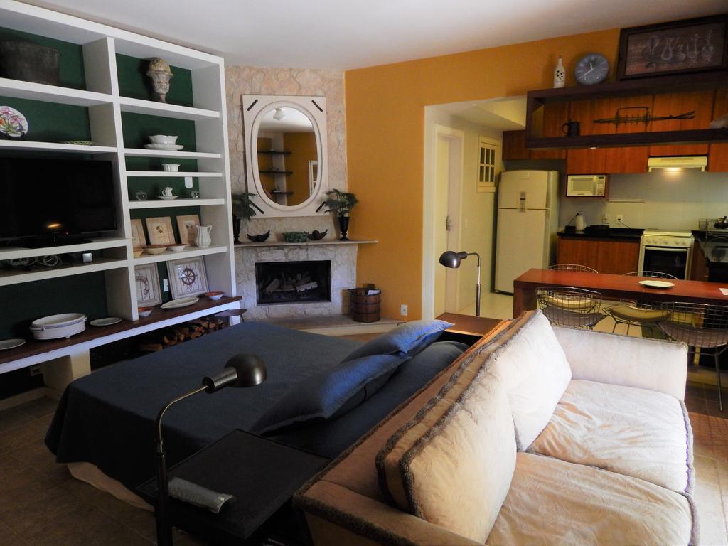Inn Quinta Do Alto