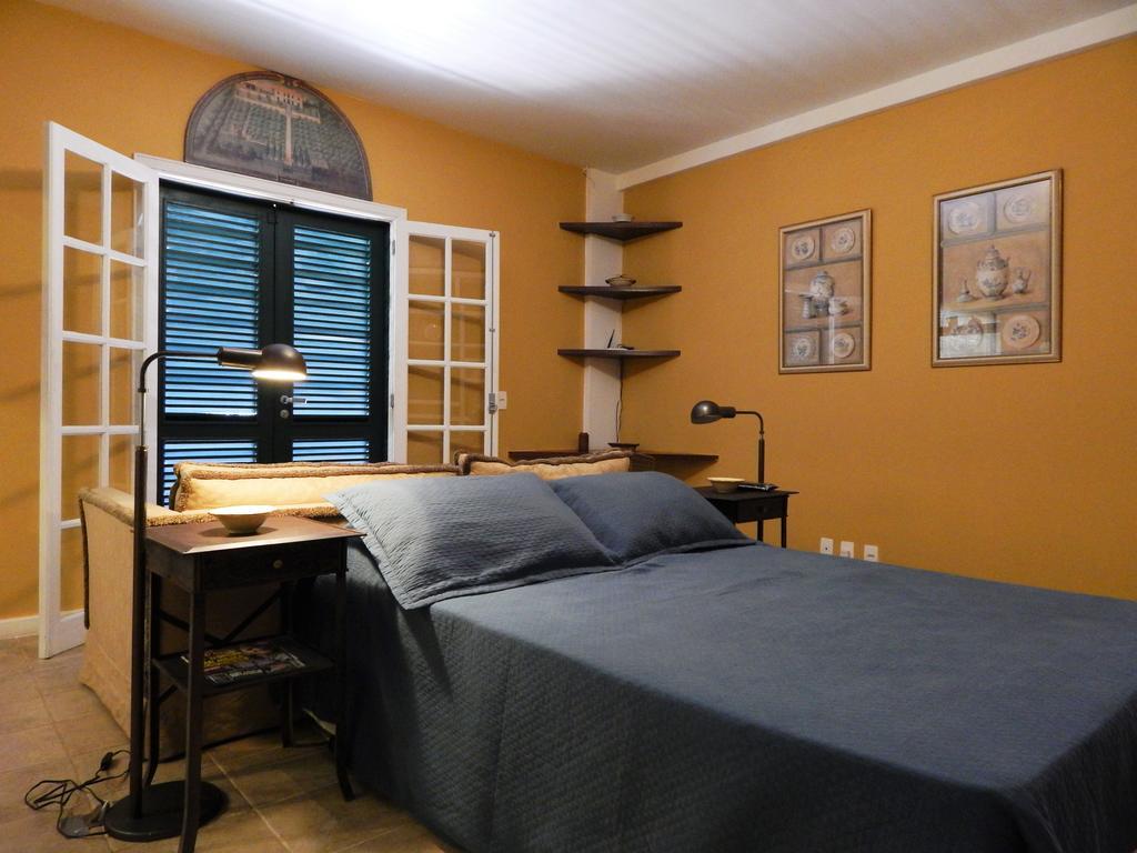 Quinta Do Alto Inn 3*