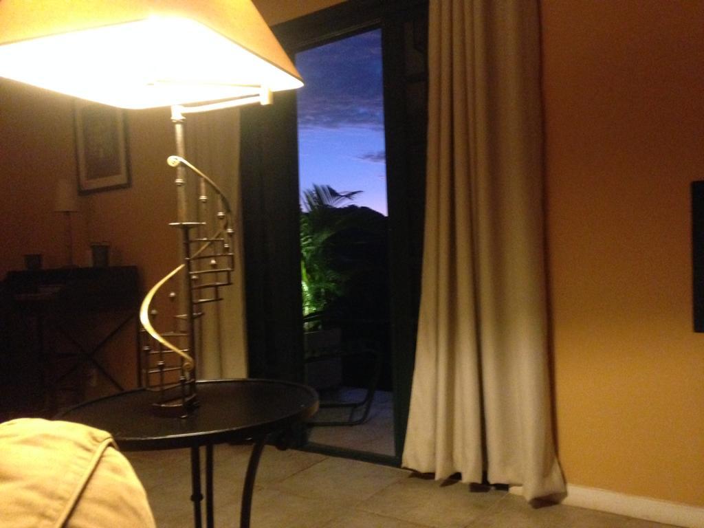 Estalagem Quinta Do Alto 3*
