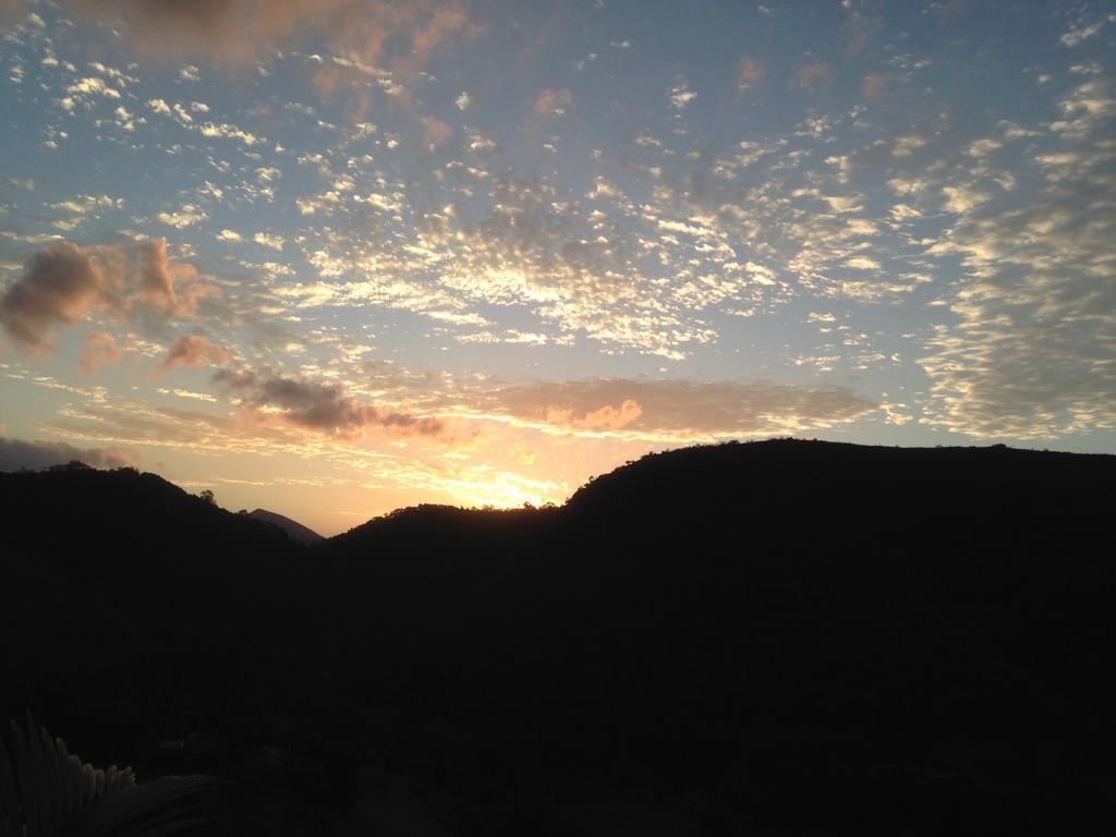 Quinta Do Alto 3*